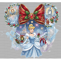 Princess-PR 2024